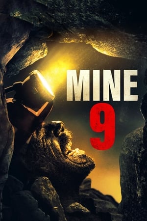 Mine 9 (2019) Hindi Dual Audio [850MB] - Movierulz