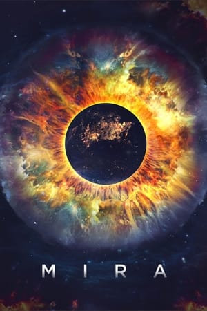 Mira (2022) Hindi Dual Audio – 720p – - Movierulz