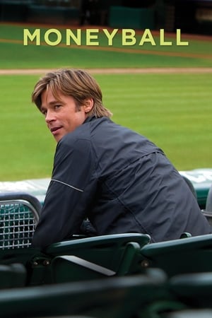 Moneyball (2011) Hindi Dual Audio [1.2GB] - Movierulz
