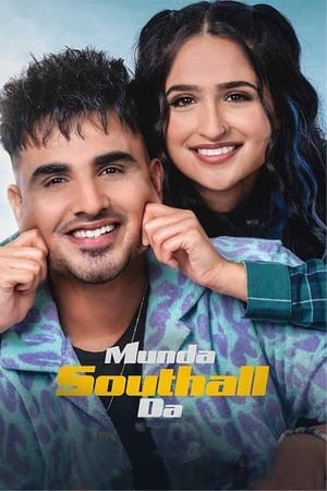 Munda Southall DA 2023 Punjabi - Movierulz