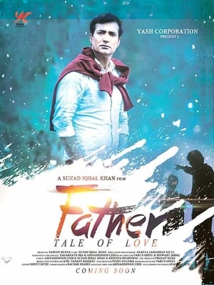 My Father Iqbal 2016 Full Movie Download - 880MB - Movierulz