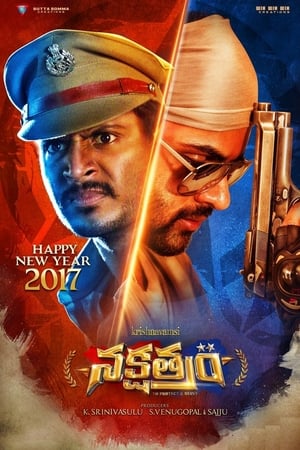 Nakshatram 2017 Hindi Dual Audio [1.4GB] - Movierulz