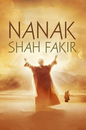 Nanak Shah Fakir 2014 Movie - [400MB] - Movierulz