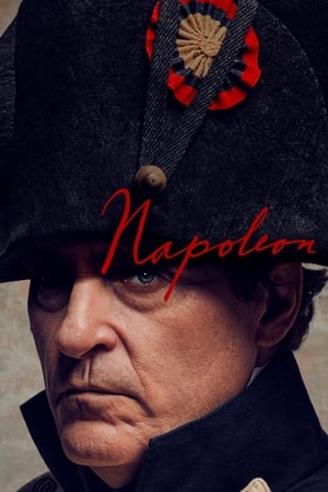 Napoleon (2023) Hindi Dual Audio – - Movierulz