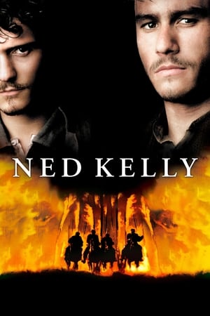 Ned Kelly (2003) Hindi Dual Audio [850MB] - Movierulz