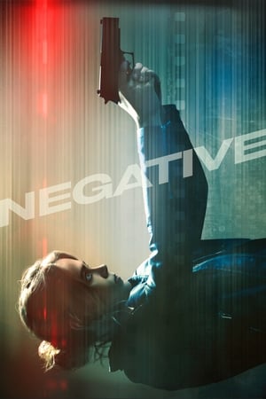 Negative (2017) Hindi Dual Audio [1GB] - Movierulz
