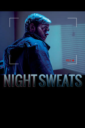 Night Sweats (2019) Dual Audio Hindi Movie – - Movierulz