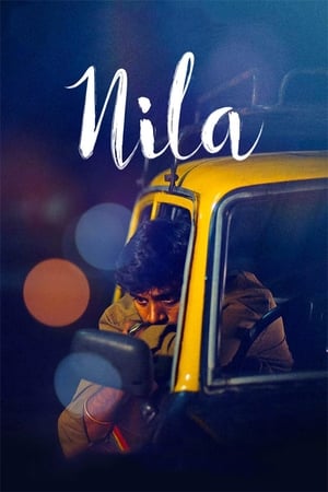 Nila 2016 Hindi Full Movie NFRip [700MB] Download - Movierulz