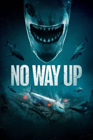 No Way Up (2024) Hindi Dual Audio – – - Movierulz