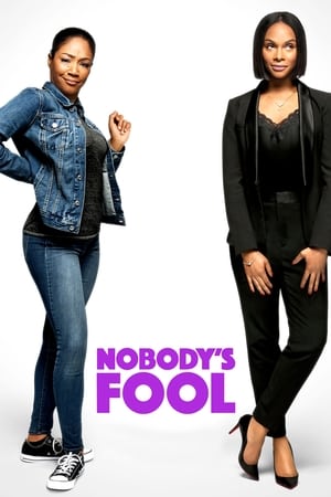 Nobody's Fool (2018) Hindi Dual Audio 360MB - Movierulz