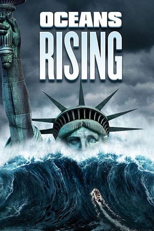 Oceans Rising (2017) Hindi Dual Audio 300MB - Movierulz