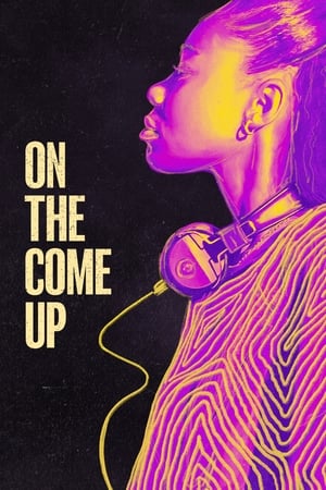On The Come Up (2022) Hindi Dubbed – - Movierulz
