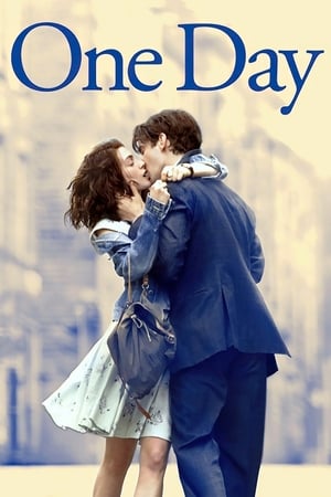 One Day (2011) Hindi Dual Audio [750MB] ESubs - Movierulz
