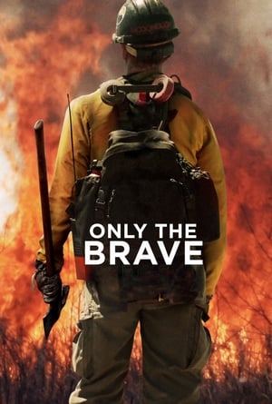 Only the Brave 2017 Hindi Dual Audio – - Movierulz