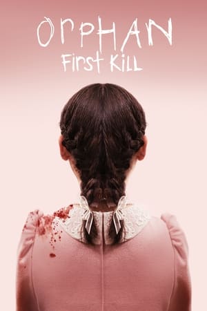 Orphan 2: First Kill (2022) Hindi Dual Audio – - Movierulz