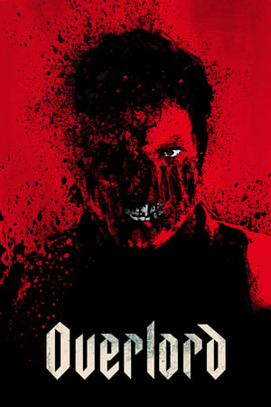 Overlord (2018) Hindi Dual Audio 380MB - Movierulz