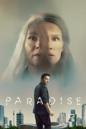 Paradise 2023 Hindi Dual Audio – - Movierulz