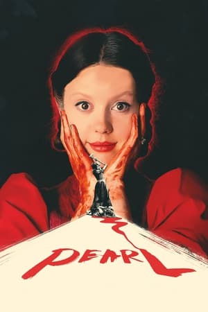 Pearl (2022) Hindi Dual Audio – - Movierulz