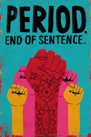 Period. End of Sentence. (2018) Hindi Dual Audio [830MB] - Movierulz
