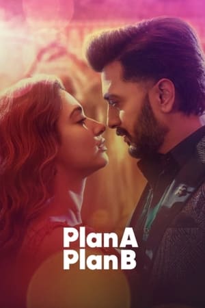 Plan A Plan B (2022) Hindi Movie – - Movierulz
