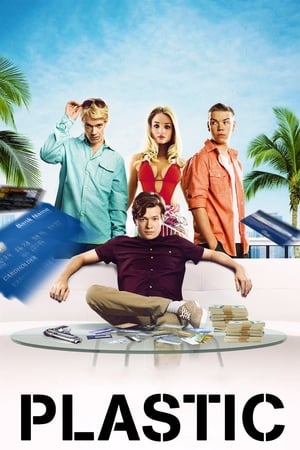 Plastic (2014) Hindi Dual Audio – - Movierulz