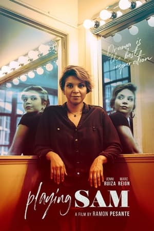 Playing Sam 2023 Hindi Dubbed - Movierulz