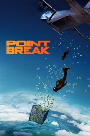 Point Break (2015) 100mb Hindi Dual Audio movie Download - Movierulz