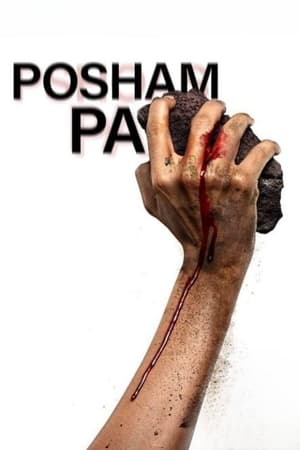 Posham Pa (2019) Hindi Movie - [240MB] - Movierulz