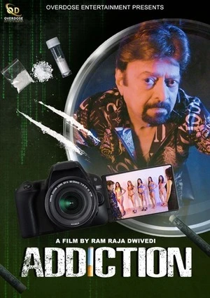 Addiction 2026 Hindi Audio - Movierulz
