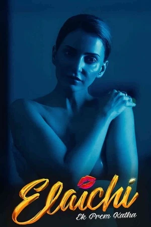 Elaichi Ek Prem Katha 2026 Hindi Audio - Movierulz