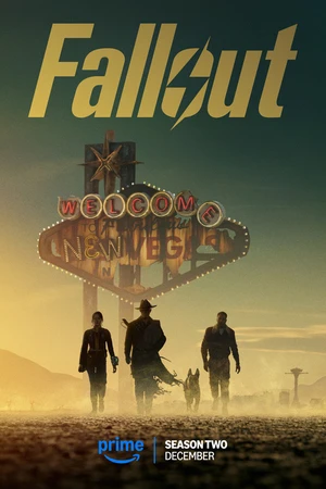 Fallout 2025 Season 2 Hindi Dual Audio [EP-08 Added] - Movierulz