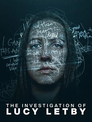 The Investigation of Lucy Letby 2026 Hindi Dual Audio - Movierulz