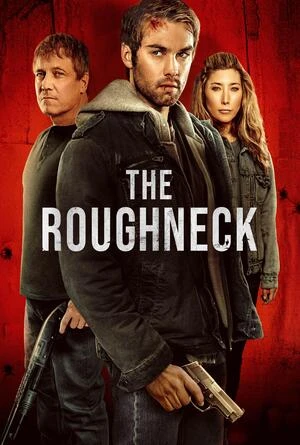 The Roughneck 2025 Hindi Dual Audio - Movierulz