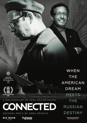 The Swedish Connection 2026 Hindi Dual Audio - Movierulz