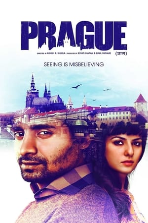 Prague 2013 300MB Full Movie Download - Movierulz