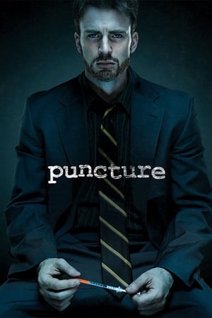 Puncture (2011) Hindi Dual Audio – - Movierulz