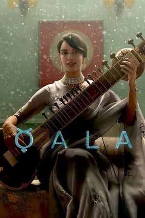 Qala 2022 Hindi Dual Audio – - Movierulz