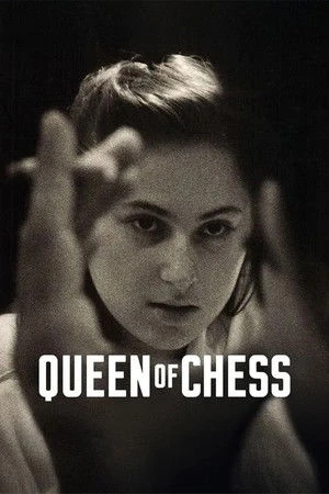 Queen of Chess 2026 Hindi Dual Audio - Movierulz