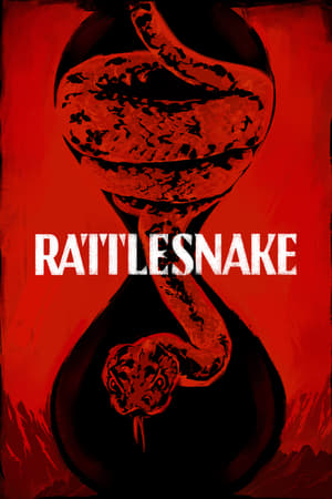 Rattlesnake (2019) Hindi Dual Audio [800MB] - Movierulz