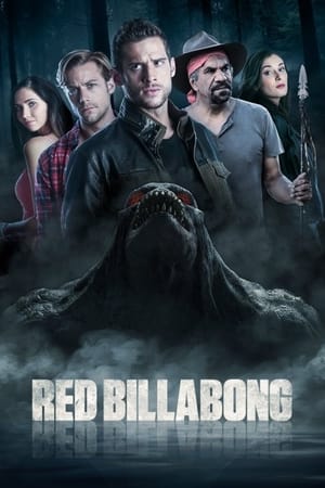 Red Billabong (2016) Full Movie [] 700MB - Movierulz