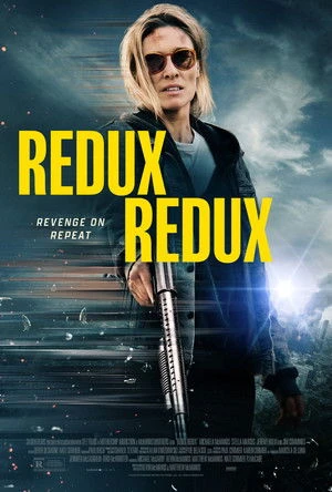 Redux Redux 2026 Hindi Audio - Movierulz