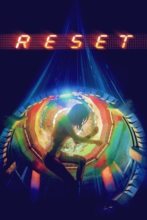 Reset (2017) Hindi Dual Audio – 720p – - Movierulz