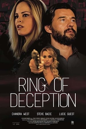 Ring of Deception (2017) Hindi Dual Audio 300MB - Movierulz