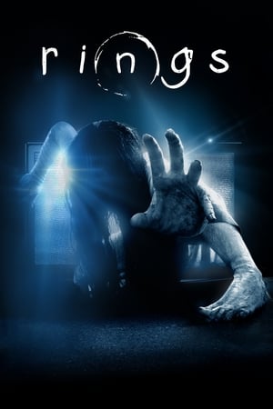 Rings 2017 300MB Hindi Dual Audio Download - Movierulz