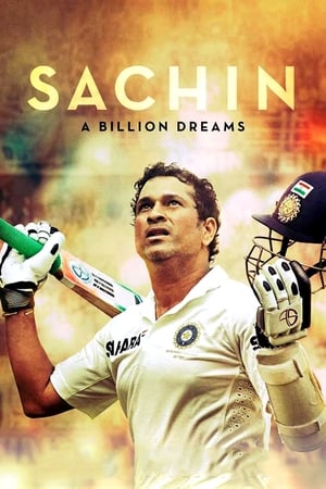 Sachin 2017 400MB Full Movie Download - Movierulz