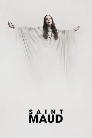 Saint Maud (2019) Hindi Dual Audio – - Movierulz
