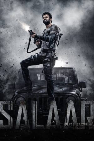 Salaar 2023 Hindi (ORG) – - Movierulz