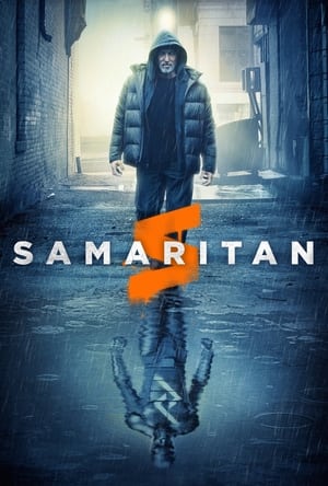Samaritan 2022 Hindi Dual Audio – - Movierulz