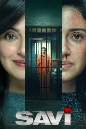 Savi 2024 Hindi (Org) – – - Movierulz