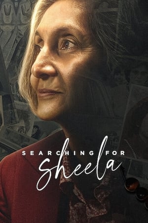 Searching for Sheela 2021 Hindi Movie [540MB] - Movierulz